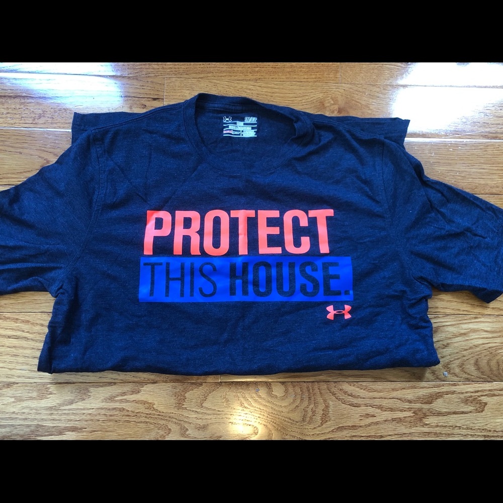 Under Armour T-Shirt